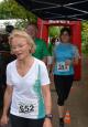 Impressionen 2014
