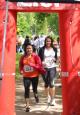 Impressionen 2014