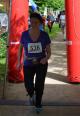 Impressionen 2014