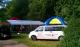 Impressionen 2012