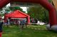 Impressionen 2016