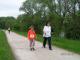 4. Lauf gegen Bluthochdruck