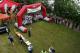 Impressionen 2014