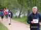 4. Lauf gegen Bluthochdruck
