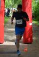 Impressionen 2014