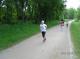 Kinderlauf