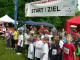 Impressionen 2012