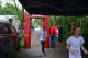 Impressionen 2014