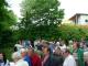 Impressionen 2012