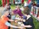 Impressionen 2012