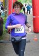 Impressionen 2014