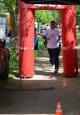 Impressionen 2014