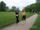 4. Lauf gegen Bluthochdruck