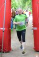 Impressionen 2014