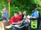 Impressionen 2012