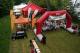 Impressionen 2014
