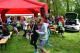 Impressionen 2016