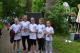 Impressionen 2014
