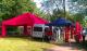 Impressionen 2012