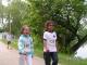 Kinderlauf