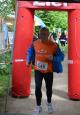 Impressionen 2014