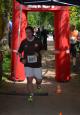 Impressionen 2014