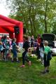 Impressionen 2016