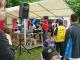 Impressionen 2012