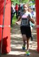 Impressionen 2014