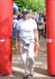 Impressionen 2014