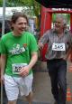 Impressionen 2014