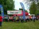 Impressionen 2012