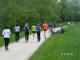 4. Lauf gegen Bluthochdruck