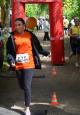 Impressionen 2014